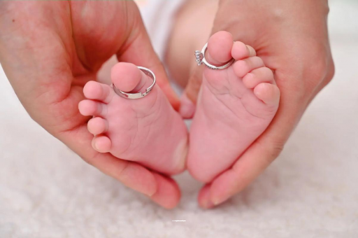 吉安1岁宝宝玩具