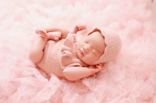 吉安孕妇得为什么得湿疹