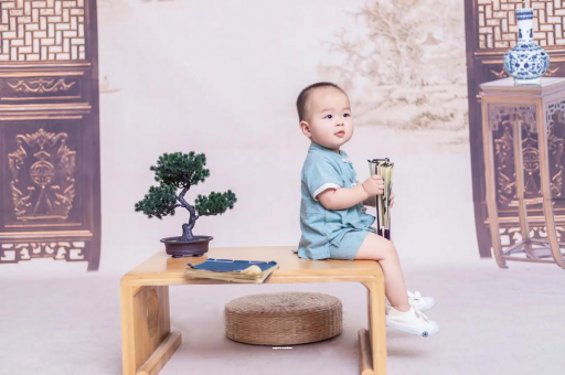 吉安3岁宝宝不听话