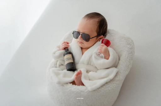 吉安母乳宝宝需要喝水吗