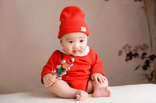 吉安1岁宝宝发育标准 吉安1岁宝宝发育标准