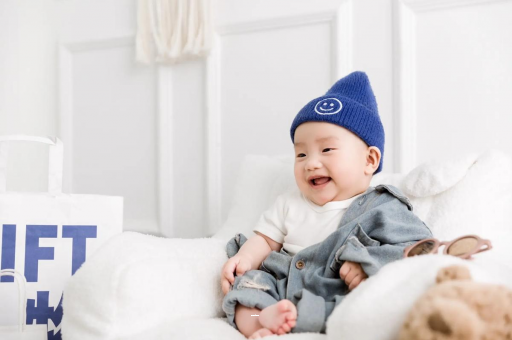 吉安孕妇甘油三酯偏高